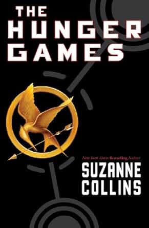 Is The Hunger Games Still Worth Reading in 2025? My Honest Review of the Dystopian Masterpiece